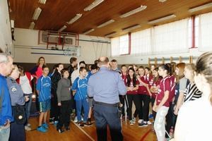 Slika Info-centar Delnice/Ovisnosti (3).jpg